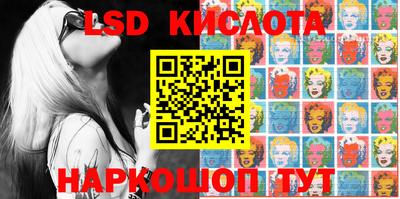 крисы Будённовск