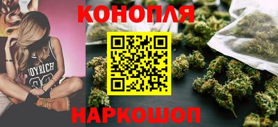 крисы Будённовск