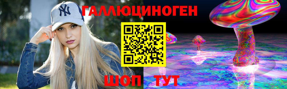 Псилоцибиновые грибы GOLDEN TEACHER Шумерля